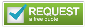 freequote2